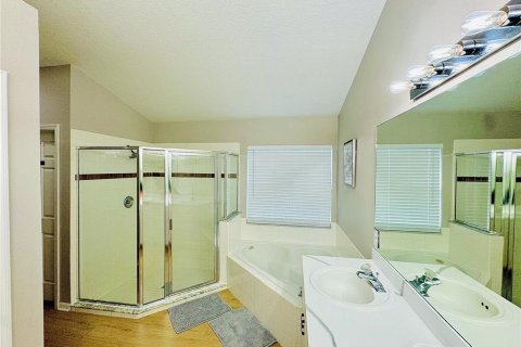 Villa ou maison à vendre à Kissimmee, Floride: 4 chambres, 170.01 m2 № 2299541 - photo 18