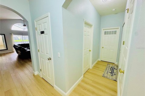 Villa ou maison à vendre à Kissimmee, Floride: 4 chambres, 170.01 m2 № 2299541 - photo 8