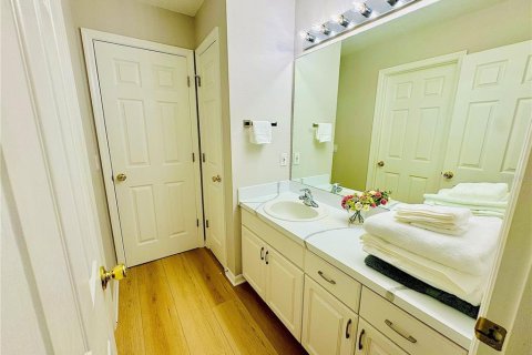 Villa ou maison à vendre à Kissimmee, Floride: 4 chambres, 170.01 m2 № 2299541 - photo 14