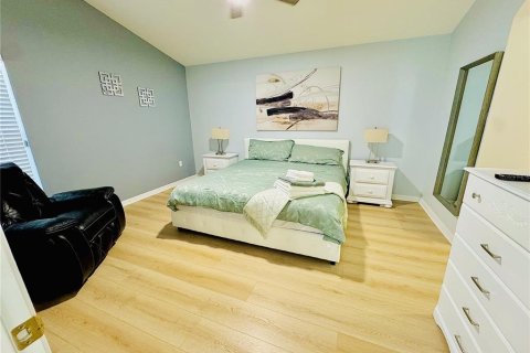 Villa ou maison à vendre à Kissimmee, Floride: 4 chambres, 170.01 m2 № 2299541 - photo 17