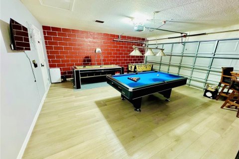 Villa ou maison à vendre à Kissimmee, Floride: 4 chambres, 170.01 m2 № 2299541 - photo 21