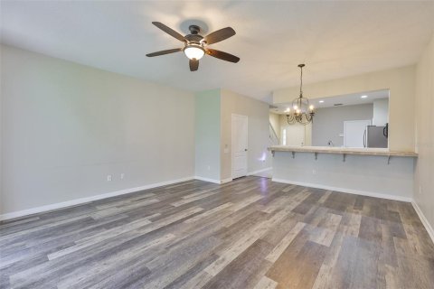 Купить таунхаус в Ривервью, Флорида 7 комнат, 152.73м2, № 1913185 - фото 19