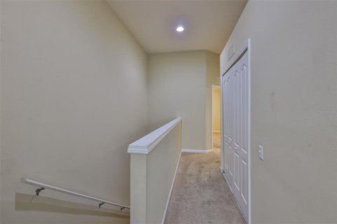 Купить таунхаус в Ривервью, Флорида 7 комнат, 152.73м2, № 1913185 - фото 30