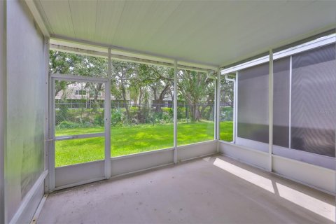 Купить таунхаус в Ривервью, Флорида 7 комнат, 152.73м2, № 1913185 - фото 26