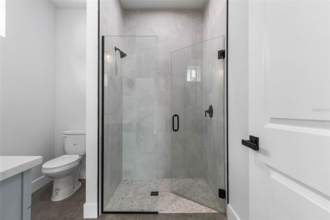 Купить коммерческую недвижимость в Палм-Кост, Флорида 6 спален, 254.09м2, № 1855793 - фото 20