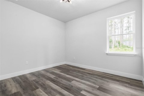 Купить коммерческую недвижимость в Палм-Кост, Флорида 6 спален, 254.09м2, № 1855793 - фото 25