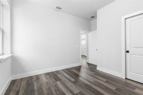 Купить коммерческую недвижимость в Палм-Кост, Флорида 6 спален, 254.09м2, № 1855793 - фото 27