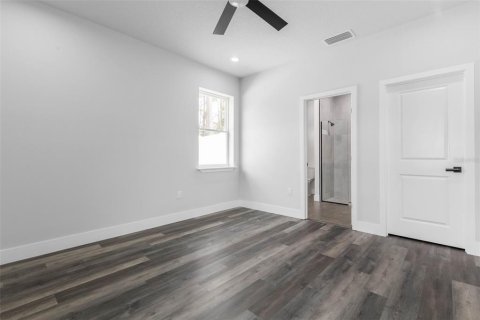 Купить коммерческую недвижимость в Палм-Кост, Флорида 6 спален, 254.09м2, № 1855793 - фото 18