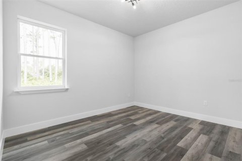 Купить коммерческую недвижимость в Палм-Кост, Флорида 6 спален, 254.09м2, № 1855793 - фото 30
