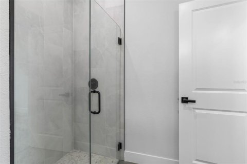 Купить коммерческую недвижимость в Палм-Кост, Флорида 6 спален, 254.09м2, № 1855793 - фото 23