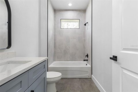 Купить коммерческую недвижимость в Палм-Кост, Флорида 6 спален, 254.09м2, № 1855793 - фото 29