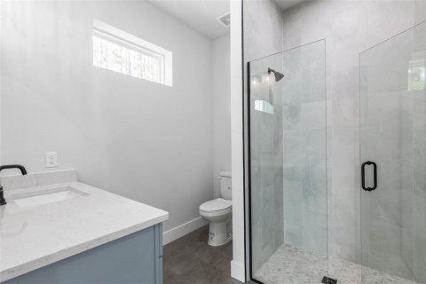 Купить коммерческую недвижимость в Палм-Кост, Флорида 6 спален, 254.09м2, № 1855793 - фото 21