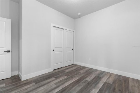 Купить коммерческую недвижимость в Палм-Кост, Флорида 6 спален, 254.09м2, № 1855793 - фото 26