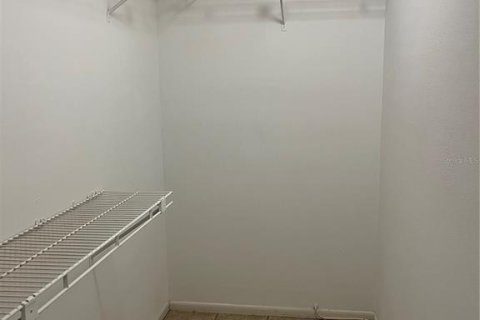 Снять в аренду кондоминиум в Палм-Харбор, Флорида 4 комнаты, 84.17м2, № 2099413 - фото 10
