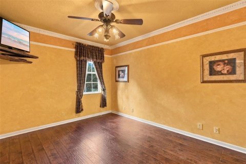 Villa ou maison à vendre à DeLand, Floride: 4 chambres, 308.9 m2 № 2421723 - photo 20