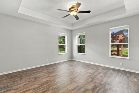 Villa ou maison à vendre à DeLand, Floride: 4 chambres, 308.9 m2 № 2421723 - photo 28