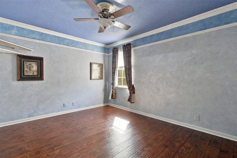 Villa ou maison à vendre à DeLand, Floride: 4 chambres, 308.9 m2 № 2421723 - photo 25