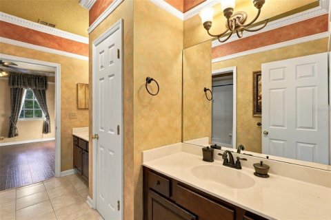 Villa ou maison à vendre à DeLand, Floride: 4 chambres, 308.9 m2 № 2421723 - photo 22