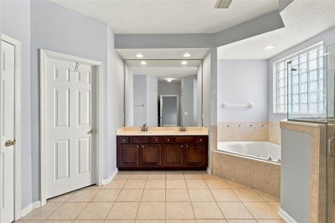 Villa ou maison à vendre à DeLand, Floride: 4 chambres, 308.9 m2 № 2421723 - photo 27