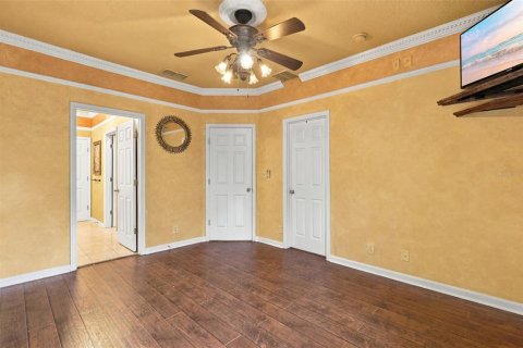 Villa ou maison à vendre à DeLand, Floride: 4 chambres, 308.9 m2 № 2421723 - photo 21