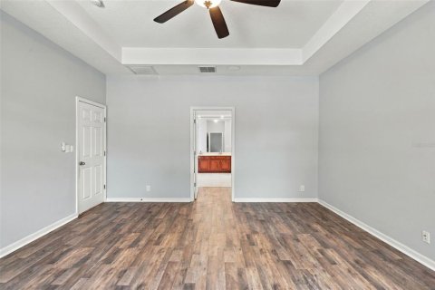Villa ou maison à vendre à DeLand, Floride: 4 chambres, 308.9 m2 № 2421723 - photo 29