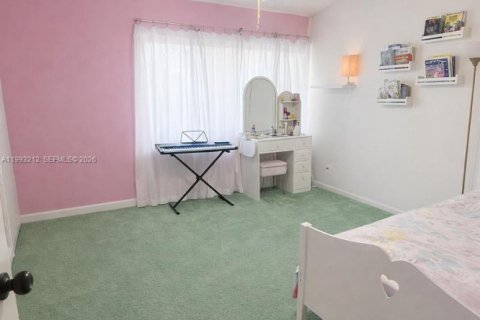 Купить таунхаус в Дейви, Флорида 2 спальни, 123.37м2, № 2090447 - фото 11