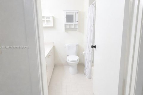 Купить таунхаус в Дейви, Флорида 2 спальни, 123.37м2, № 2090447 - фото 10