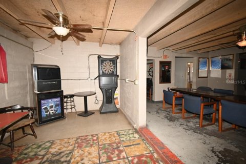 Commercial property in Dade City, Florida 191.38 sq.m. № 2106479 - photo 17