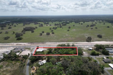 Commercial property in Dade City, Florida 191.38 sq.m. № 2106479 - photo 25