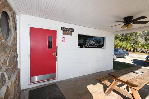 Commercial property in Dade City, Florida 191.38 sq.m. № 2106479 - photo 5