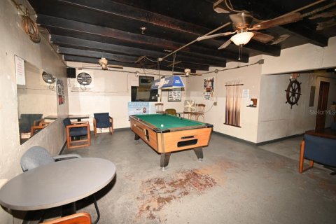 Commercial property in Dade City, Florida 191.38 sq.m. № 2106479 - photo 19