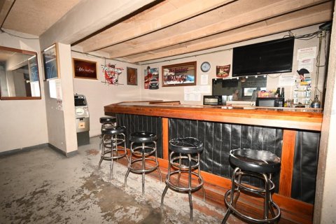 Commercial property in Dade City, Florida 191.38 sq.m. № 2106479 - photo 10