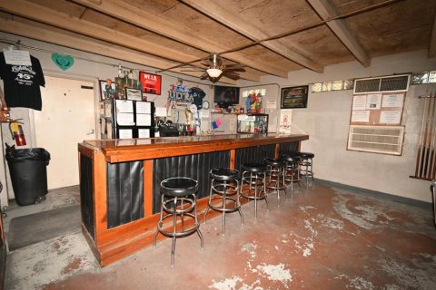 Commercial property in Dade City, Florida 191.38 sq.m. № 2106479 - photo 6