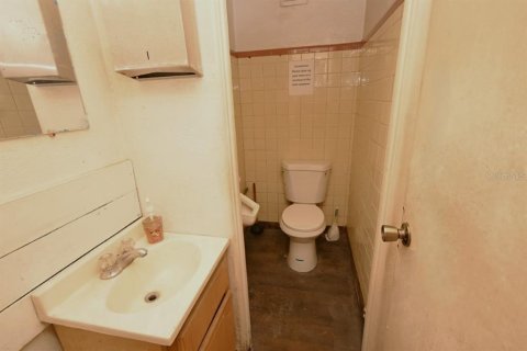 Commercial property in Dade City, Florida 191.38 sq.m. № 2106479 - photo 21