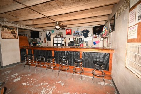 Commercial property in Dade City, Florida 191.38 sq.m. № 2106479 - photo 7
