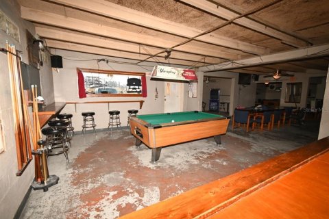 Commercial property in Dade City, Florida 191.38 sq.m. № 2106479 - photo 13