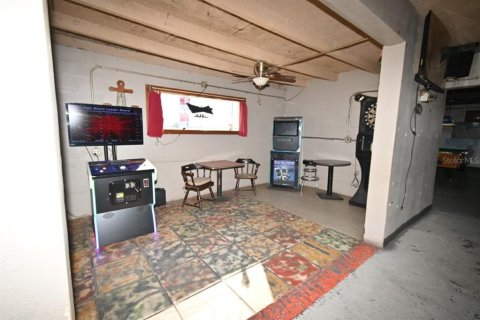 Commercial property in Dade City, Florida 191.38 sq.m. № 2106479 - photo 16