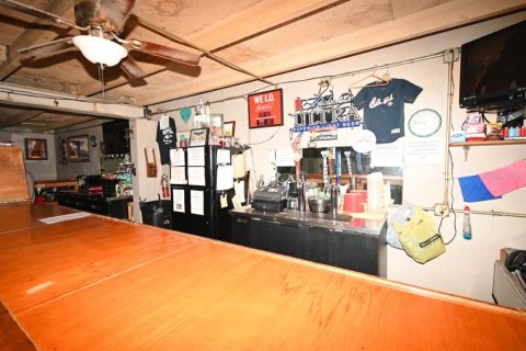 Commercial property in Dade City, Florida 191.38 sq.m. № 2106479 - photo 8