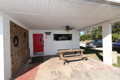 Commercial property in Dade City, Florida 191.38 sq.m. № 2106479 - photo 4