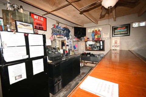 Commercial property in Dade City, Florida 191.38 sq.m. № 2106479 - photo 9