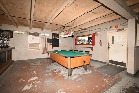 Commercial property in Dade City, Florida 191.38 sq.m. № 2106479 - photo 14