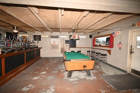 Commercial property in Dade City, Florida 191.38 sq.m. № 2106479 - photo 15
