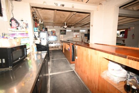 Commercial property in Dade City, Florida 191.38 sq.m. № 2106479 - photo 12