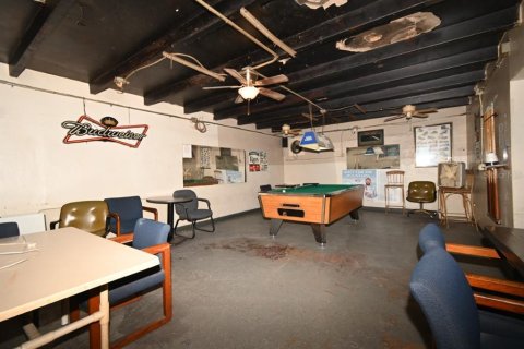 Commercial property in Dade City, Florida 191.38 sq.m. № 2106479 - photo 18