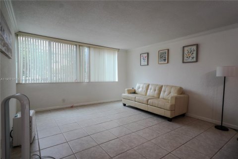 Copropriété à louer à Miami, Floride: 3 chambres, 110.55 m2 № 2017309 - photo 5