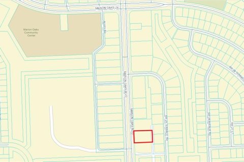 Land in Ocala, Florida № 1769933 - photo 4