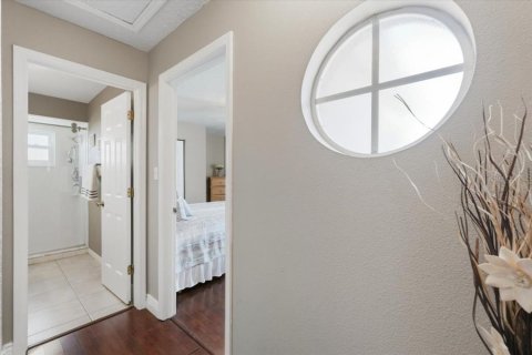 House in Lakeland, Florida 3 bedrooms, 168.52 sq.m. № 2113494 - photo 22