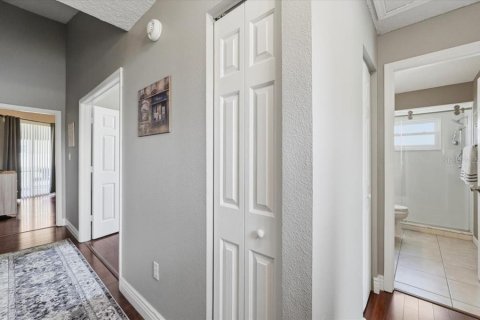 House in Lakeland, Florida 3 bedrooms, 168.52 sq.m. № 2113494 - photo 21