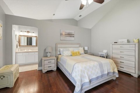 House in Lakeland, Florida 3 bedrooms, 168.52 sq.m. № 2113494 - photo 26