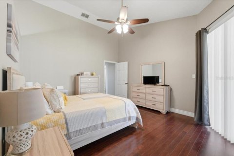 House in Lakeland, Florida 3 bedrooms, 168.52 sq.m. № 2113494 - photo 25